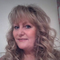 Sue Weir