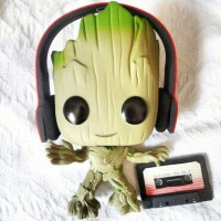 tomas espejel gutierrez