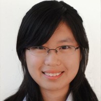 Yang Chen