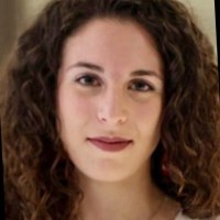 Carlotta Manca