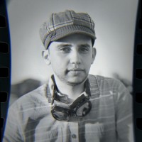 Victor Barra