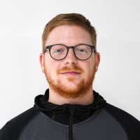 Christoph Klar