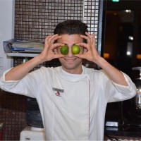 Can Aydemir