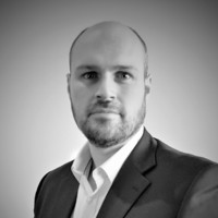 Simon Venables