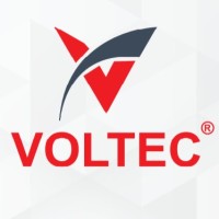 Voltec Hardware