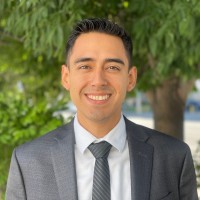 Steven Sanchez
