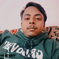 Samir Khan