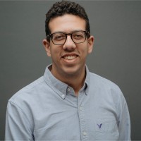 Seif Ramses