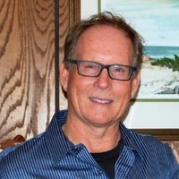 Bert Yothment
