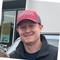 Nathan Wierzba