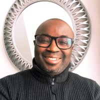 Nono Basubi