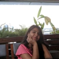 Ananya Rathi