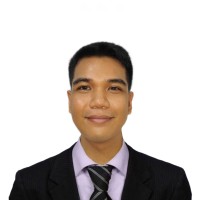 Bryan Lester Paculan
