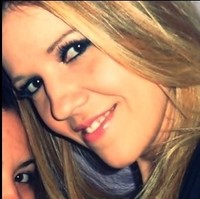 Christiane Alexandre