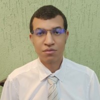 Gilson Caetano Caetano