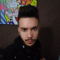 Lucas Cardoso