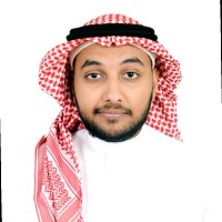 Saad Alharbi