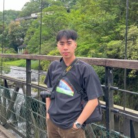 Wei Jun Lee