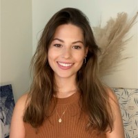 Maria Álvarez Vallecillos