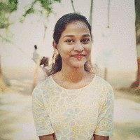 Surbhi More