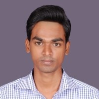 Rajesh Kanna
