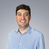 Nick Fair, CPA, CFP®