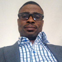 Tunde Ogunlana (Mba, Citls, Mmipm, Cpp- Acsc, Eng)