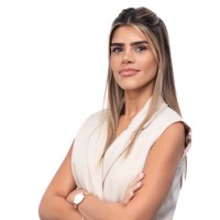 Sol Cáceres Ramírez