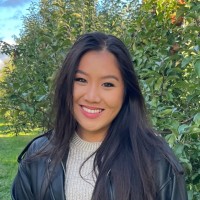 Chanina Wong