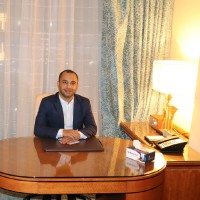 Karim Barakat