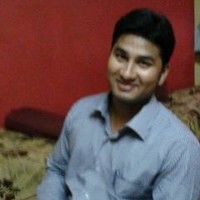 Anish Pevekar