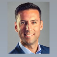 Ezequiel Durán Fernández