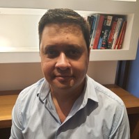 Adolfo Francisco Júnior