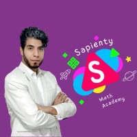 Omar Saavedra Sapién