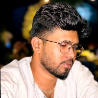 Sree Nivethan