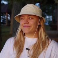 Beāte Blumberga