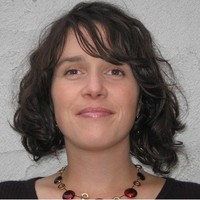 Elodie Robert