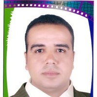Hatem El-Desoky