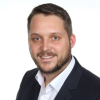 Andreas Achleitner