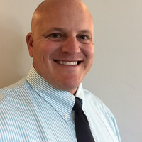 Matt Garlock
