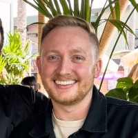 Adam Szafranski