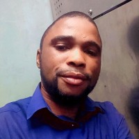 Obembe Olufemi