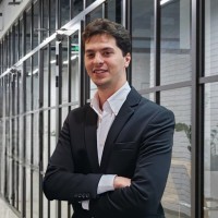 Ahmet Serdar Koku