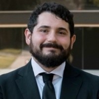 Ryan Matuszak