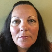 Jane Barnett-Appleby