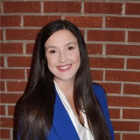 Haylee Daniels, Mot, Otr/L, Clt