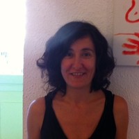 Sandra Garriga Caamaño