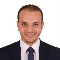 Moataz Elsayed