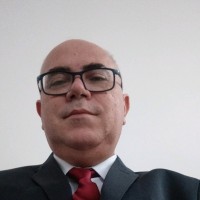 Wladimir Pereira