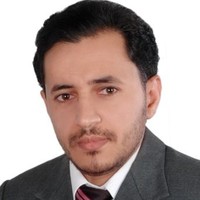 S.Fadhel Alsari